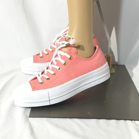 converse all star ctas